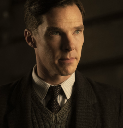 londonphile:  http://theimitationgamemovie.com/ 