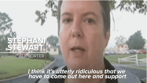 huffingtonpost:  What You Need to Know About Anti-Trans Bathroom Bills  Sometimes