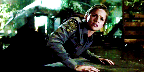 brosciles:  Welcome to Central City, Patty Spivot.