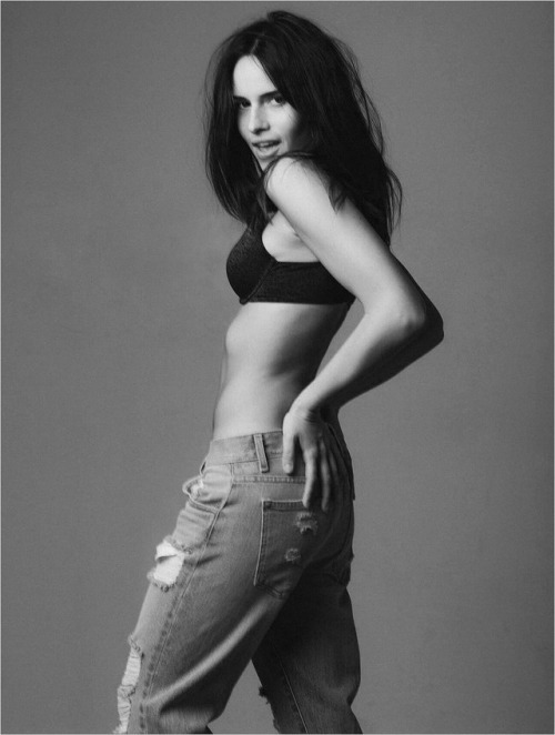 Kristenn Pettey