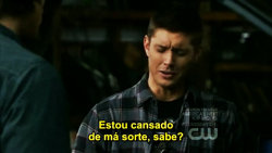 Dean 