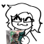 thatrezpotato7650-blog