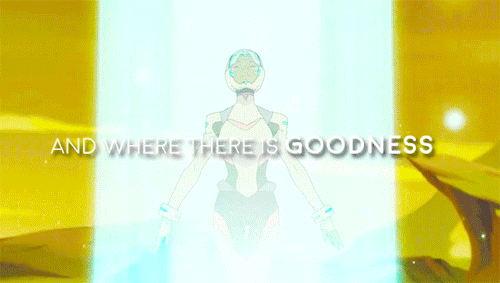 agentjellylegs:♥••*´¨`*•.☆• allura•☆.•*´¨`*••♥
