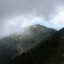 themountainsgreen