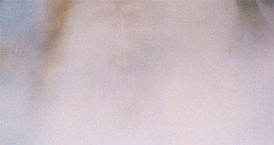stream: Independence Day (1996) dir. Roland Emmerich