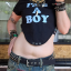 e-punx