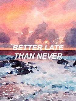 allcapslyhrics:  The Less I Know The Better // Tame Impala 