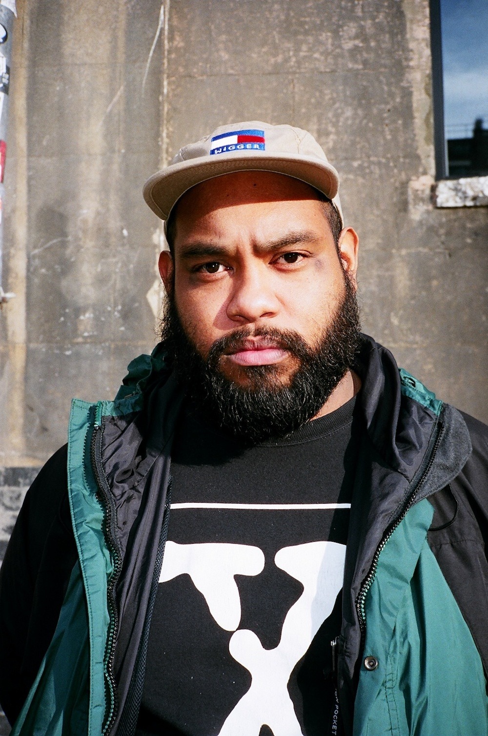 ANTWON