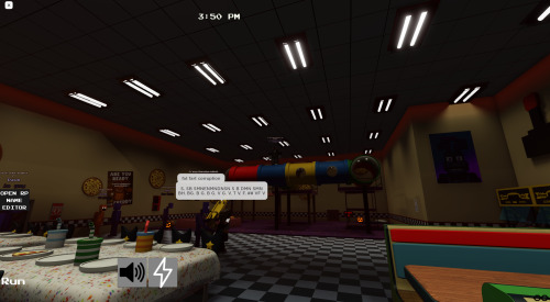 Roblox Screenshots