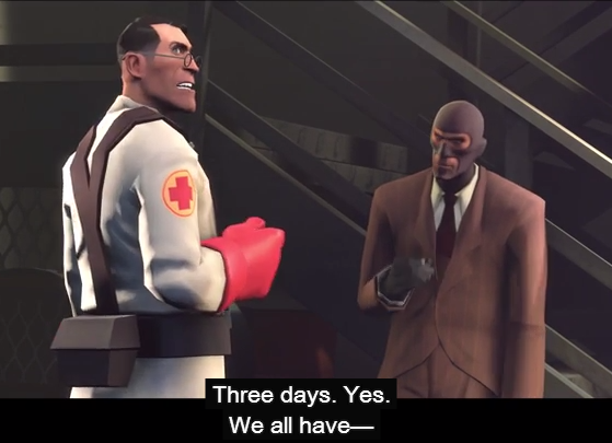 rellyrie:  medic no that is not how to science 