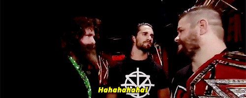 Rollins Daily