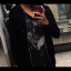 ticklefantasynyc