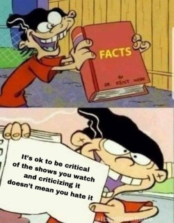 OH SHIT I'M A BLOG