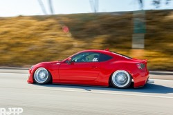 stancenation:  That Slammed FRS! // http://wp.me/pQOO9-eXE