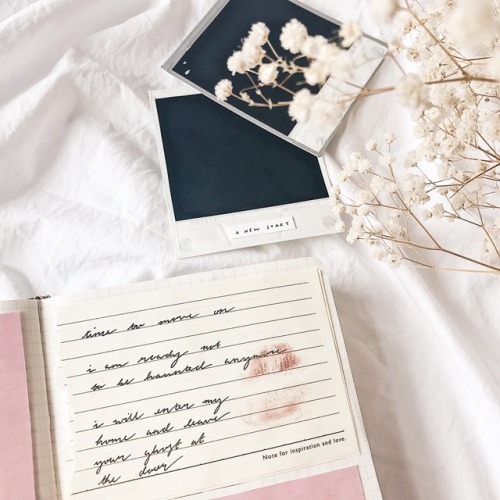 studylustre:if i’m not the love of your lifei’ll be the greatest loss instead