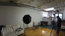 www.seductivestudios.com Check out the great behind the scenes