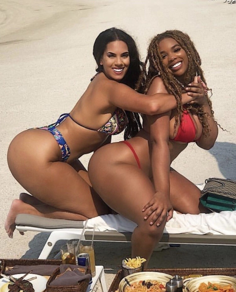 thickblr2:  