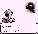 abyssalbadlands:  lonely mother what do you mean this isn’t the canon way to soothe the marowak ghost 