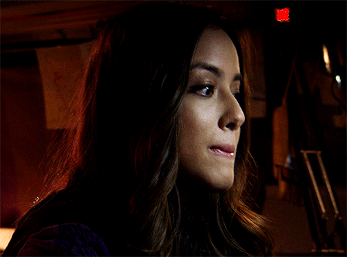 daisygifs: Seven years ago, on this day, September 24, 2013we were introduced to Skye for the first 