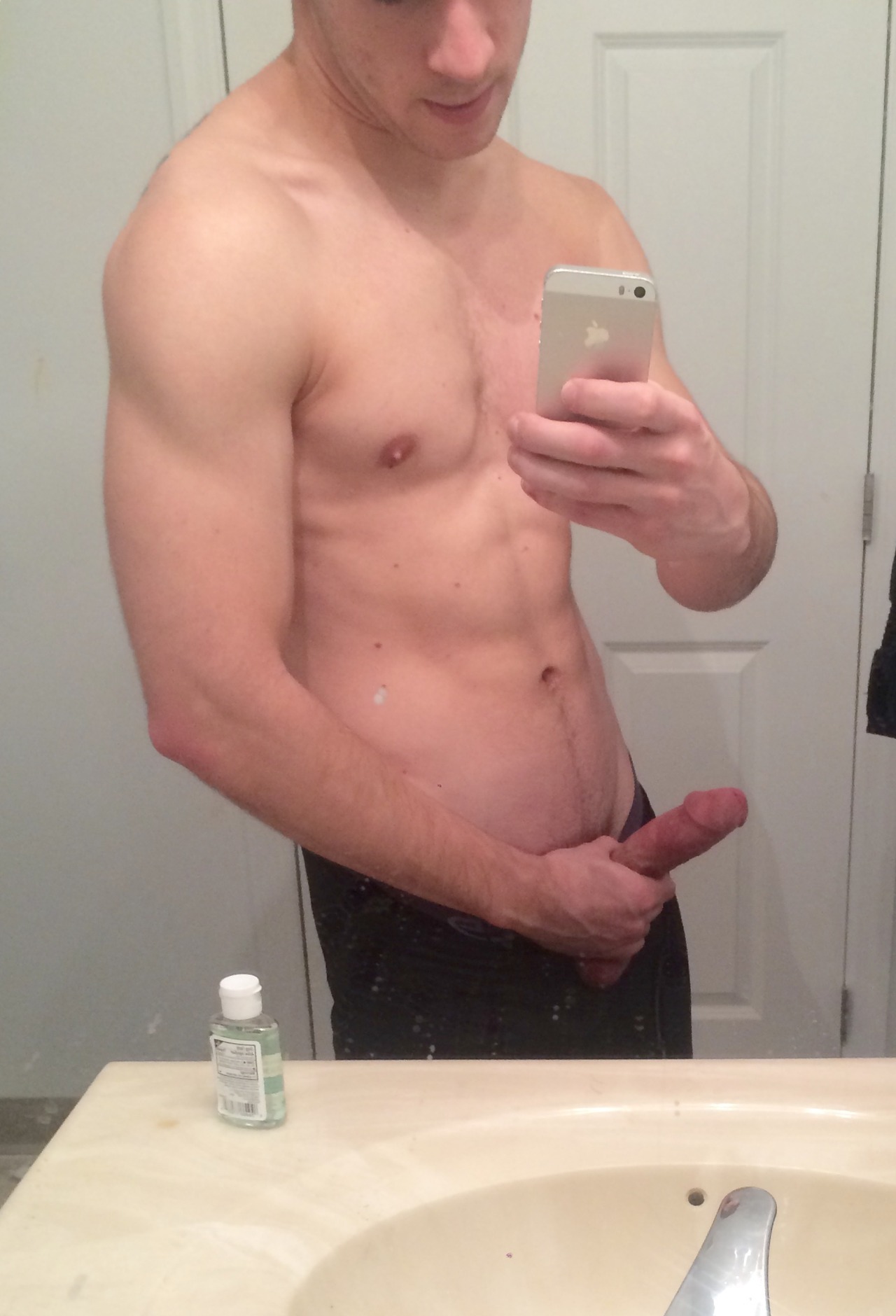 cockdays:  Submitted by Anonymously (hot af)