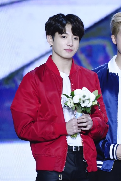  MINGGA92 | Do Not Edit, (1, 2)