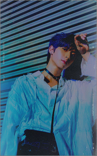 lee giwook onewe tumblr lee giwook onewe tumblr