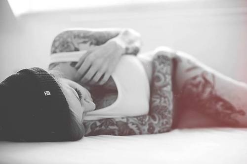 Forgive and Forget
