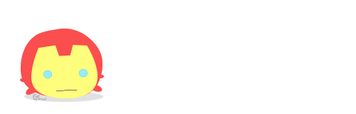 tumblr_o8wumzfbjN1vrufsyo1_r2_500.gifv