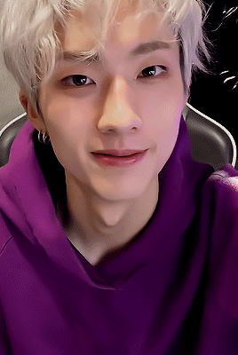Jiung Weverse Live 240223