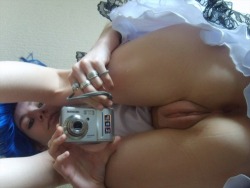 Hommadeangels:  Free 69 Hot Live Cam!