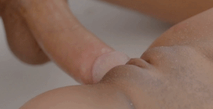 iwillgetyouoff:  my new favorite gif