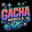 gachanebulainfo
