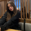 girllieblog