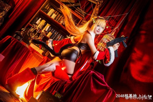 Dollsfrontline Explore Tumblr Posts And Blogs Tumgir Dollsfrontline Explore Tumblr Posts And Blogs Tumgir