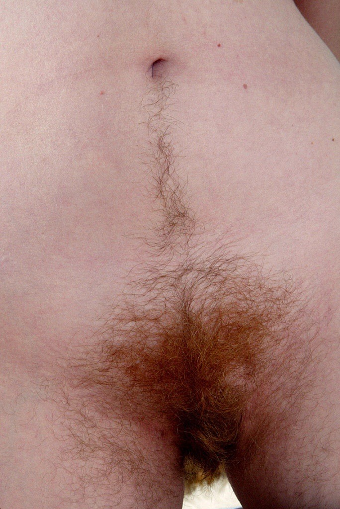 freefish54:  hairygirlsbkny:  Nice  superâ€¦â€¦â€¦â€¦â€¦  red
