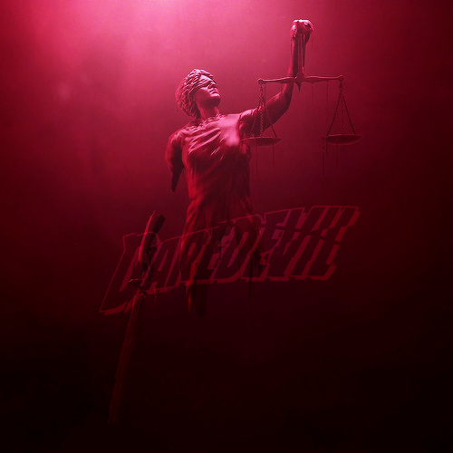amerikate: Music picks from Marvel’s Daredevil Season 1♫ ♪