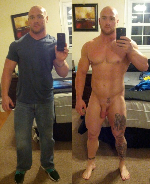 Immer geil und am Spielen ! Always horny and playing !