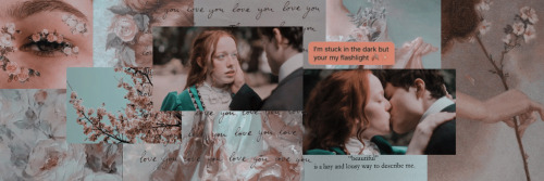 Anne With An E Headers;