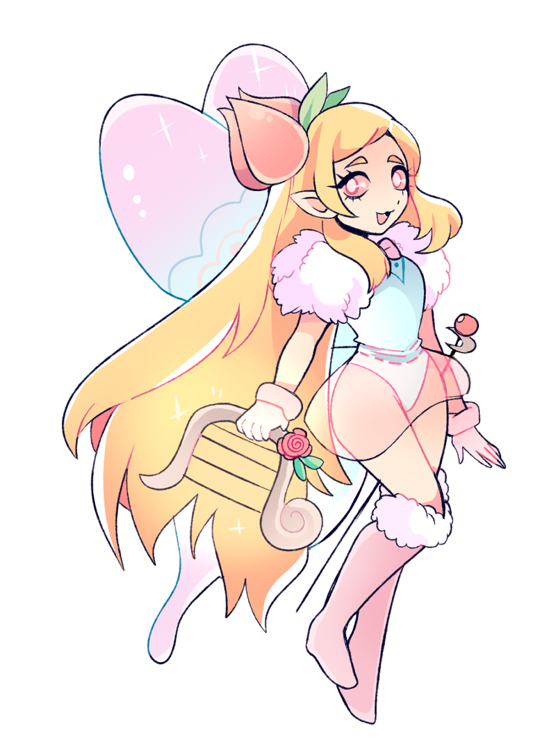 vuqu:some commissions i did!!! please check out my comm page if ur interested |