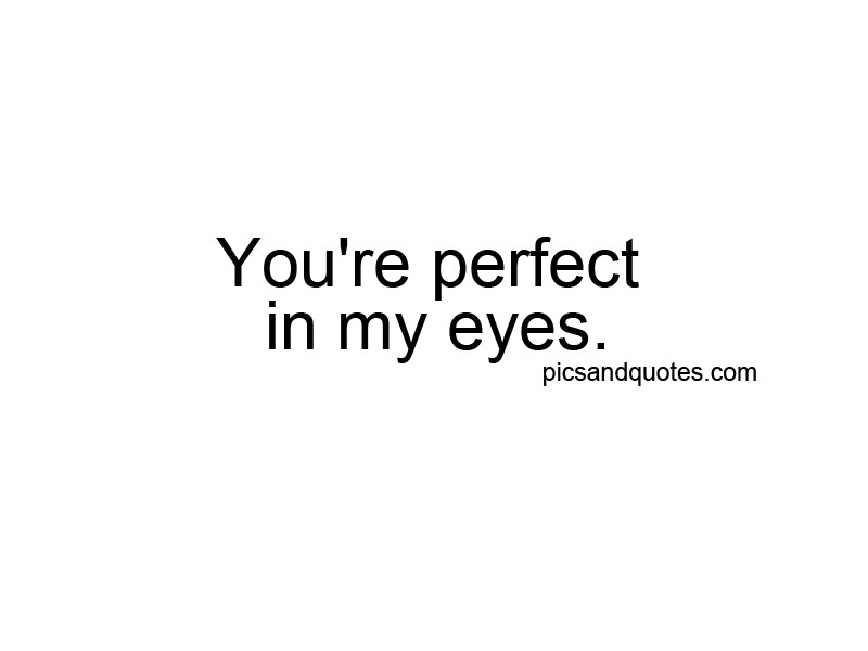 Pictures and Quotes
