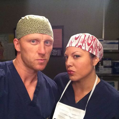 k-m-k:From @therealkmckidd #throwbackthursday #bluesteelhttps://www.instagram.com/p/CUv_a2ZrJs9/?utm