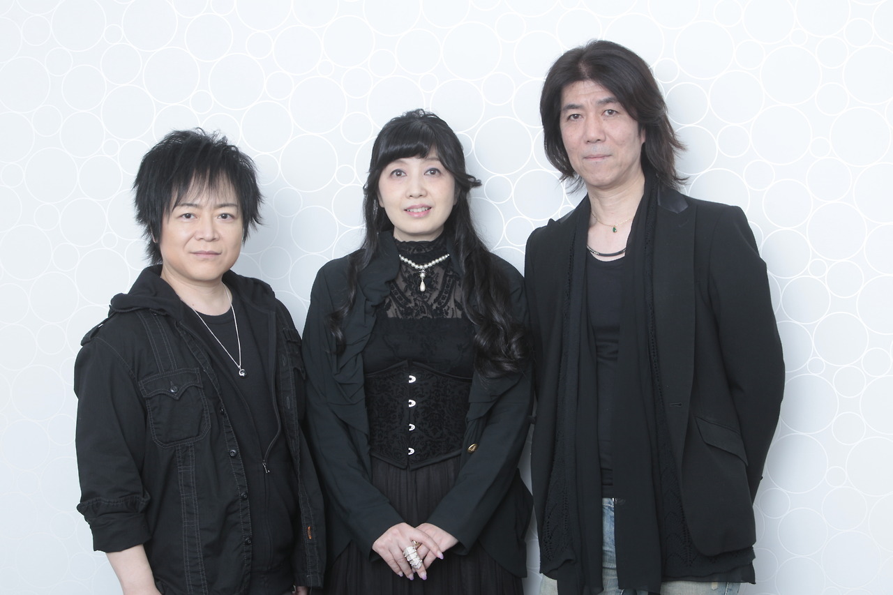 川村万梨阿 Explore Tumblr Posts And Blogs Tumgir 川村万梨阿 Explore Tumblr Posts And Blogs Tumgir