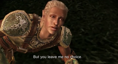 amuletmarzipan:Please tell me this hasn’t been done before.