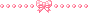 Magical Blogrates!