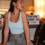 selenagmw