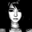 user8092