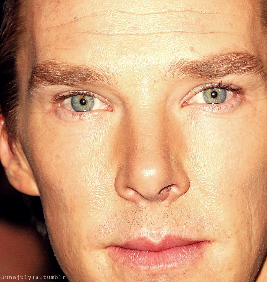 junejuly15:  Eyes :) 