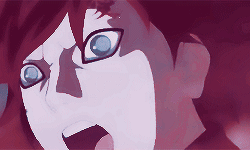 chikiblue:  Okay, how about…. NARUHINAGAA!??? yeah? yeah? no? c'mon! :D I’m looking