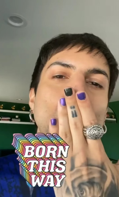 Tumblr media