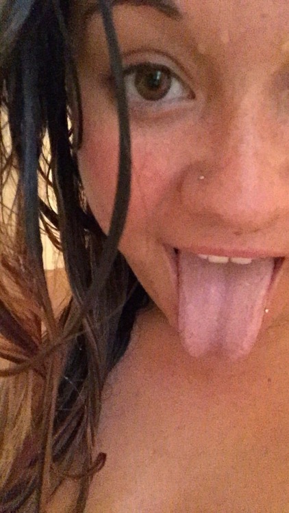 latinamadnes:  Shower time!! 💦💦💦💦 adult photos